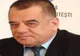 Primarul orașului Pitești, apel către cetățeni