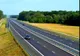 Trafic alternativ pe DN 65 Pitești- Slatina