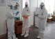 Medicii de familie din Argeș vor monitoriza pacienții asimptomatici