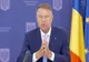 LEGEA CARANTINEI a fost promulgată de președintele Klaus Iohannis!