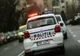 Accident rutier în comuna Musetesti