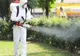 Oficiul de Cadastru din Arges a fost inchis. Accesul in institutie este interzis