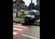 Craiova: Doi răniţi într-un accident provocat de un şofer din Argeş