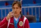 Antrenorul de judo Adrian Croitoru, despăgubiri uriașe în instanţă. Cum a reușit să dea o "lovitură" de 100.000 de euro