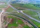 Declanșarea procedurilor de expropriere a imobilelor aflate pe coridorul Autostrăzii Sibiu-Pitești, pe ordinea de zi a ședinței Guvernului