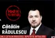 100% TU DECIZI! Cătălin Rădulescu, deputatul mitralieră. Medicul care nu crede în Covid