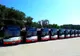 Noi reguli pentru călători în autobuzele din Argeș 
