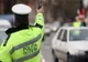 Argeș: Controale pe drumurile județene