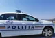 A intrat în curţile vecinilor şi a furat bani din maşini