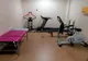 Compartimentul de Recuperare Medicină Fizică și Balneologie din spitalul orășenesc Mioveni a fost mutat 