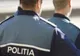 Urmărit internațional, de autoritățile belgiene, descoperit de politistii argeseni