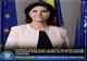 România Educată|Executivul a aprobat în această seară Hotărârea prin care se acordă stimulente financiare elevilor care au obținut media 10 la examenele naționale