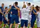 FC Argeș alături de FC Botoșani, în prima etapă din Liga I