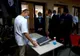 Candidatul PNL la Primăria Pitești și- a depus oficial dosarul de candidatură