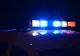  Inregistrat de aparatul RADAR cu viteza de 135 km/h