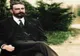 156 de ani de la nașterea lui Ion I.C. Brătianu, prim-ministrul României Mari, inițiatorul reformei agrare și electorale, lider al liberalilor români