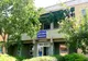 Policlinica pentru Sportivi din Craiova va fi reabilitată cu fonduri europene. Policlinica oferă servicii pentru sportivi din Dolj, Gorj, Olt, Mehedinți, Vâlcea, Argeș și Teleorman  