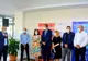 Uzina de Automobile Dacia a donat măști și materiale de protecție penteu școlile din Mioveni