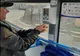 Verificări în autobuzele școlare