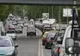 Cum se circulă în România la această oră. Ce drumuri sunt restricționate