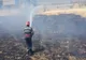 Pompierii argeșeni fac un apel către cetățeni