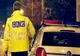 Incident rutier pe DN73, în Mioveni