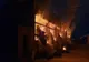 Intervenție a pompierilor la Vivo Mall Pitești