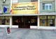 Din nou la film, în Pitești