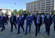 Emanuel Soare: Vești extraordinare pentru județul Argeș de la premierul Orban!