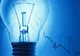 Fără energie electrică în Mioveni, mâine. Ce zone vor fi afectate