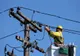  Imobile branşate ilegal la reţeaua distribuitorului de energie electrică