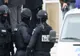 Reţea de contrabandişti de ţigări cu ramificaţii în Teleorman şi Argeş. Poliţiştii au făcut percheziţii