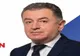 Cristian Gentea, ales președinte al Ligii Aleșilor Locali ai PSD la nivel național