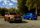 Grupul Renault va muta întreaga producţie a unui model Dacia în Maroc