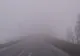 Ceață pe mai multe drumuri din țară. Cum se circulă la această oră