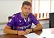 Transfer la FC Argeș