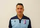 Noul antrenor al FC Argeș este Ionuț Moșteanu