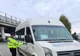 Argeșeni amendaţi pentru că nu au repectat carantina
