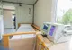 Containere modulare corespunzătoare pentru triajul epidemiologic al pacienților