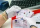 La secția permise doar cu programare online