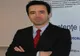 Emanuel Soare cere funcționarea piețelor și condiții decente pentru producători