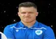 Adrian Dulcea, noul antrenor al FC Argeş