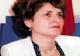 Directoarea DSP Argeș infectată cu coronavirus