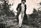Anul Beethoven sărbătorit la Pitești
