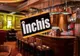 Se închid restaurantele, cinematografele și sălile pentru jocuri de noroc în Pitești, celelalte orașe și zece comune 