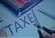 Doar Biroul Taxe și Impozite Mioveni va fi deschis pe 30 Noiembrie
