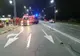 Copil de 12 ani accidentat mortal pe trecerea de pietoni de un șofer de 19 ani