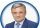Președintele PNL Argeș depistat pozitiv cu noul tip de coronavirus