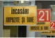 Contribuabilii din Mioveni pot plăti impozitele online