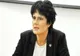 Avocatul Poporului Pitești cere Ministerului Sănătății date despre testarea HIV